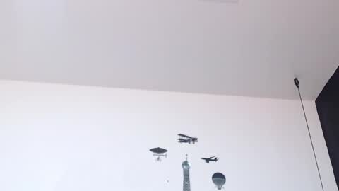 Snapshot of brenda_maz chatting on 03.05.25 Brenda  online show from 03.05.25