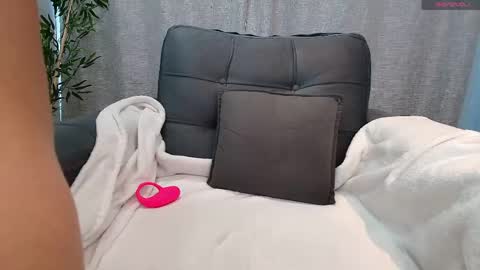 Brenda online show from 04.23.26