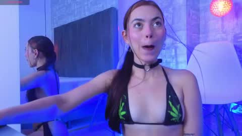 brenda_sky19 online show from 06.04.26