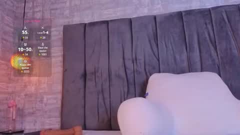 brenda_sky19 online show from 06.22.26