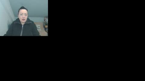 Brenda Skye online show from 11.17.25