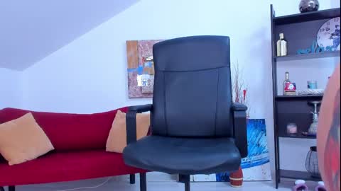 Brenda Skye online show from 04.30.26
