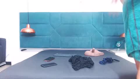 Snapshot of brenda_velasquez chatting on 02.26.26 BRENDA VELASQUEZ online show from 02.26.26