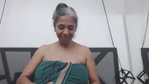 Snapshot of brenda_velasquez chatting on 03.08.26 BRENDA VELASQUEZ online show from 03.08.26