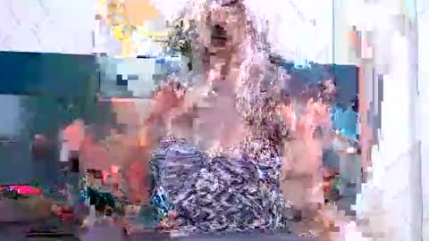 Snapshot of brenda_velasquez chatting on 03.11.26 BRENDA VELASQUEZ online show from 03.11.26