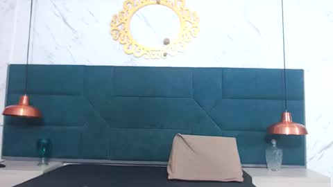 Snapshot of brenda_velasquez chatting on 03.13.26 BRENDA VELASQUEZ online show from 03.13.26