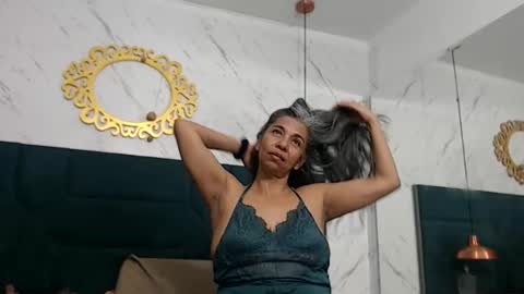 Snapshot of brenda_velasquez chatting on 06.04.26 BRENDA VELASQUEZ online show from 06.04.26