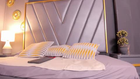 Brenda Time Schedule 0600 - 1400 GMT-5 online show from 03.12.26