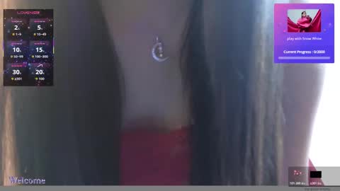 brendaaguerra online show from 01.13.26