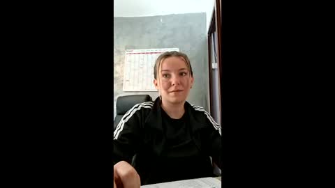 Brenda online show from 04.24.26