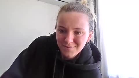 Brenda online show from 04.25.26