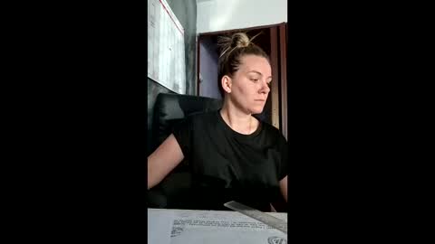 Brenda online show from 04.27.26