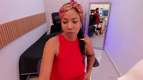 Zafira online show from 03.07.25