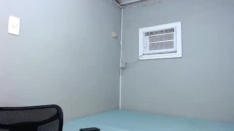 Brenda with a huge suckable cock you will love online show from 12.24.24