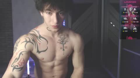 brendan__piks online show from 11.27.25