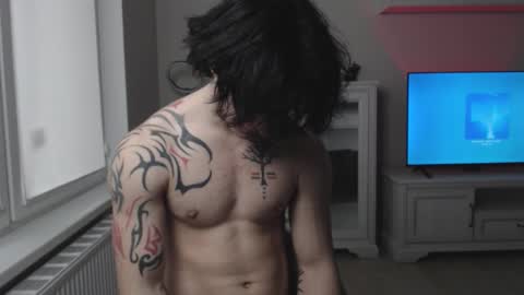 brendan__piks online show from 03.02.26