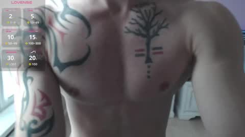 brendan__piks online show from 05.30.26