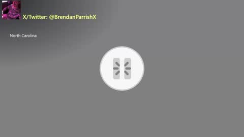 brendangetscloudy online show from 06.22.26