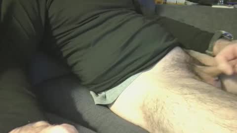 brendanpd online show from 12.23.25