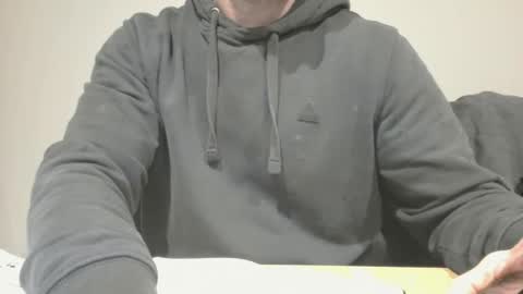 brendanpd online show from 01.09.26