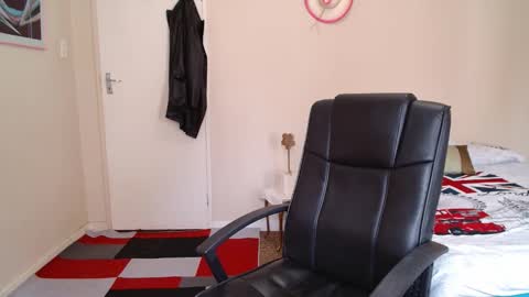 ask me lol online show from 02.26.26