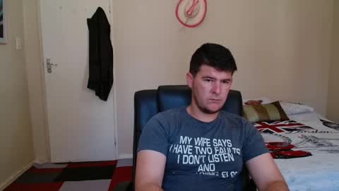 ask me lol online show from 03.02.26