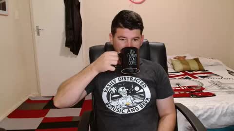 ask me lol online show from 03.04.26