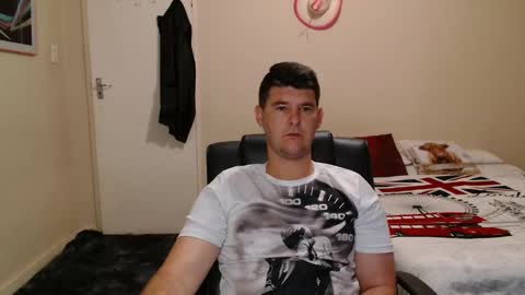 ask me lol online show from 03.19.26