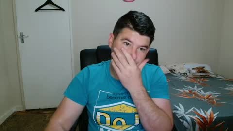 ask me lol online show from 05.04.26