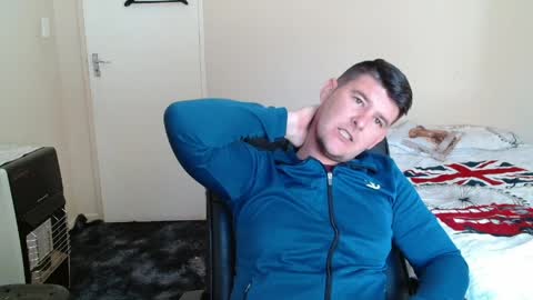 ask me lol online show from 05.14.26