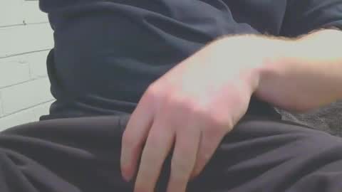 Snapshot of brendanwild2 chatting on 09.19.25 brendanwild2 online show from 09.19.25