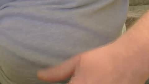 Snapshot of brendanwild2 chatting on 09.22.25 brendanwild2 online show from 09.22.25