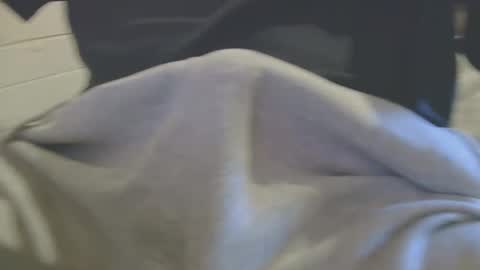 Bren online show from 10.09.25