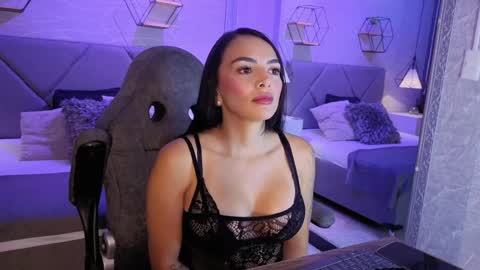 brendasweet10 online show from 04.02.26