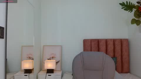 Brenda online show from 12.03.25