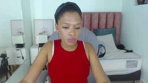 Brenda online show from 12.14.25