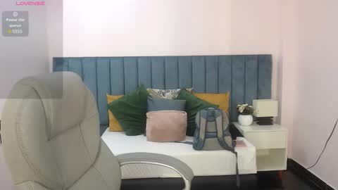 Brenda online show from 02.03.26