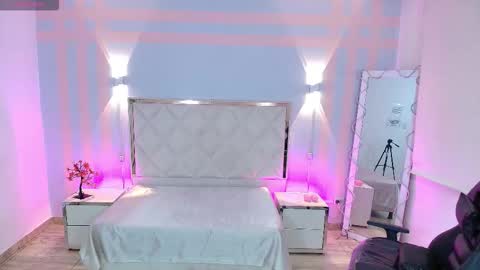 Snapshot of brendda_tay chatting on 01.16.26 BRENDDA online show from 01.16.26