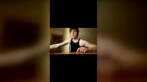 brendon000hardt online show from 05.15.26