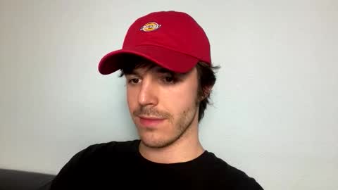 brendon000hardt online show from 05.23.26