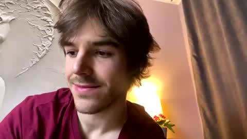 brendon000hardt online show from 06.25.26