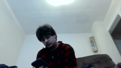 Brenin Bralbe online show from 01.01.25