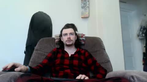 Brenin Bralbe online show from 11.08.25