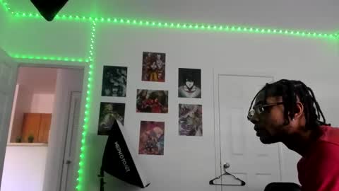 brennab online show from 04.21.26