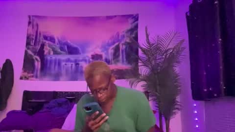 brennab online show from 04.23.26