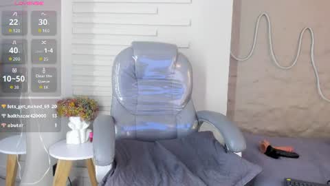 Snapshot of brennda_rios chatting on 06.18.26 brennda_rios online show from 06.18.26
