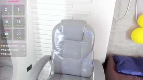 Snapshot of brennda_rios chatting on 06.22.26 brennda_rios online show from 06.22.26
