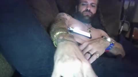 brennenangelle24atgmailcom online show from 05.20.26