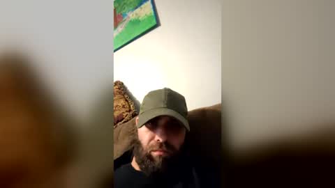 brennenangelle24atgmailcom online show from 06.13.26