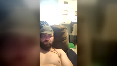brennenangelle24atgmailcom online show from 06.14.26
